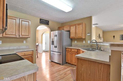 115 Bobtail Ct, Hampton, GA 30228 photo 19
