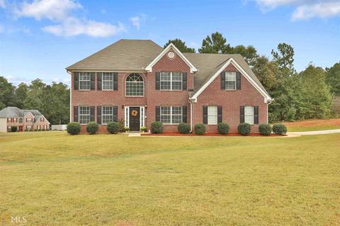 115 Bobtail Ct, Hampton, GA 30228 photo 2