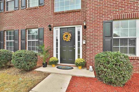 115 Bobtail Ct, Hampton, GA 30228 photo 3