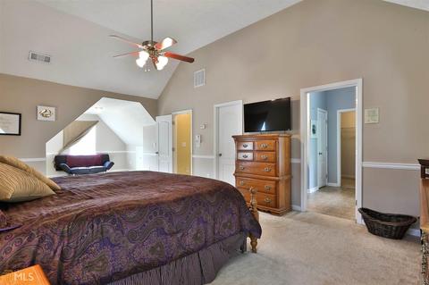 115 Bobtail Ct, Hampton, GA 30228 photo 29