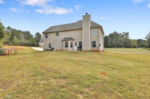 115 Bobtail Ct, Hampton, GA 30228 photo 35
