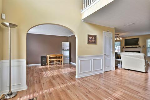 115 Bobtail Ct, Hampton, GA 30228 photo 5