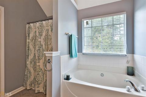 115 Bobtail Ct, Hampton, GA 30228 photo 32