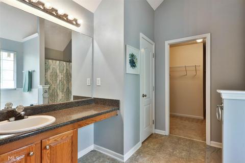 115 Bobtail Ct, Hampton, GA 30228 photo 31