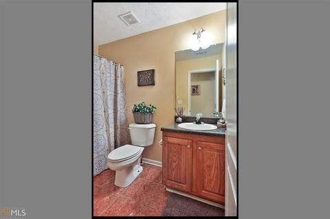 115 Bobtail Ct, Hampton, GA 30228 photo 22