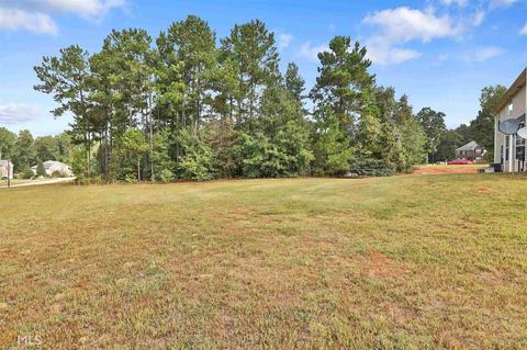 115 Bobtail Ct, Hampton, GA 30228 photo 36