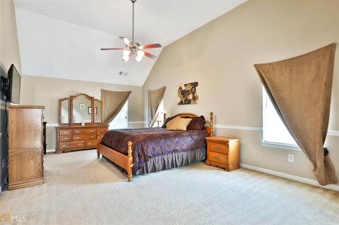 115 Bobtail Ct, Hampton, GA 30228 photo 28