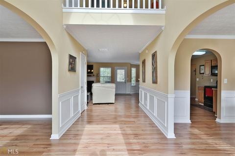 115 Bobtail Ct, Hampton, GA 30228 photo 4
