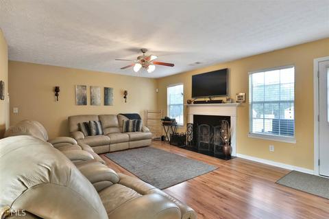 115 Bobtail Ct, Hampton, GA 30228 photo 11