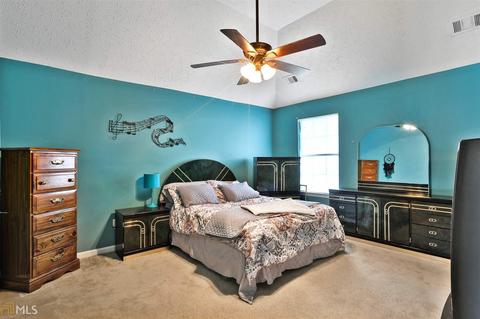 115 Bobtail Ct, Hampton, GA 30228 photo 24