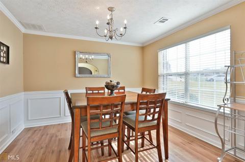 115 Bobtail Ct, Hampton, GA 30228 photo 9