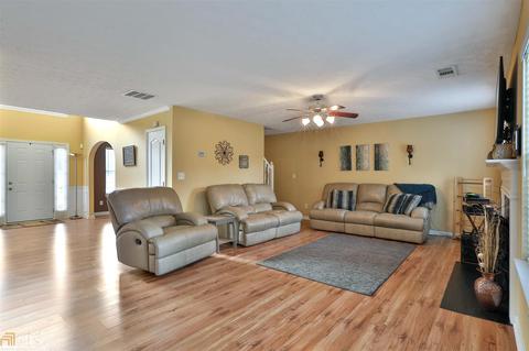 115 Bobtail Ct, Hampton, GA 30228 photo 12