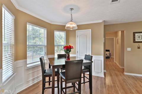 115 Bobtail Ct, Hampton, GA 30228 photo 16