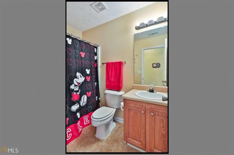 115 Bobtail Ct, Hampton, GA 30228 photo 26