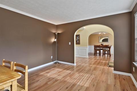 115 Bobtail Ct, Hampton, GA 30228 photo 7