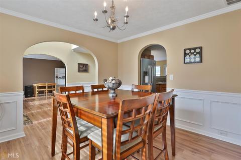 115 Bobtail Ct, Hampton, GA 30228 photo 10