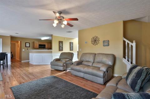 115 Bobtail Ct, Hampton, GA 30228 photo 14