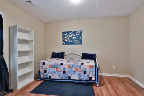 115 Bobtail Ct, Hampton, GA 30228 photo 21
