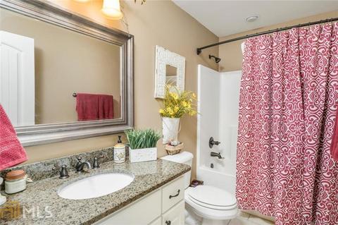 19 Stampede Pass, Rydal, GA 30171 photo 21