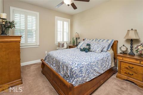 19 Stampede Pass, Rydal, GA 30171 photo 16
