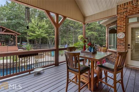 19 Stampede Pass, Rydal, GA 30171 photo 30