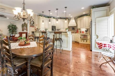 19 Stampede Pass, Rydal, GA 30171 photo 23