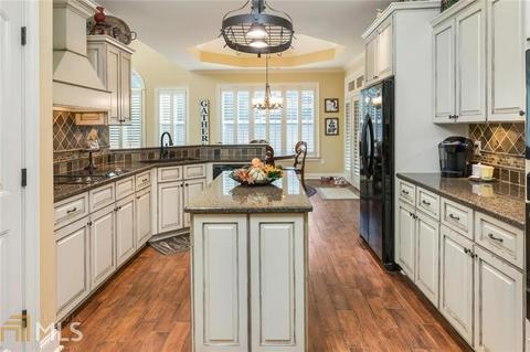 19 Stampede Pass, Rydal, GA 30171 photo 6