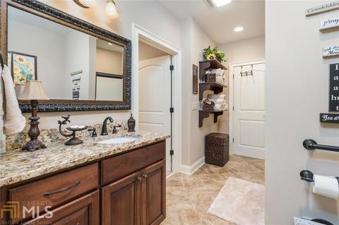 19 Stampede Pass, Rydal, GA 30171 photo 27