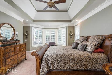 19 Stampede Pass, Rydal, GA 30171 photo 14