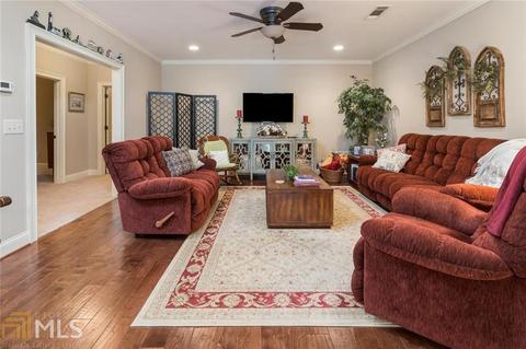 19 Stampede Pass, Rydal, GA 30171 photo 26