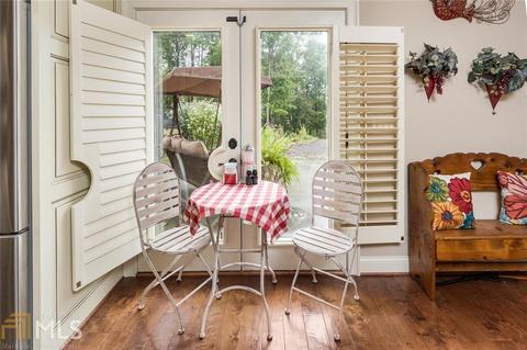 19 Stampede Pass, Rydal, GA 30171 photo 24