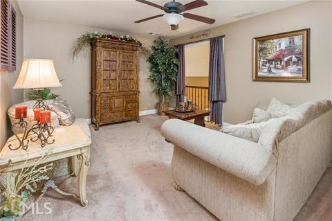 19 Stampede Pass, Rydal, GA 30171 photo 19