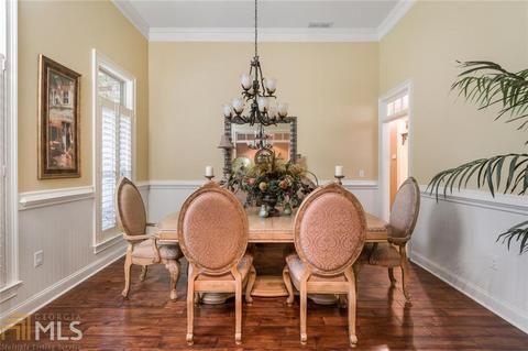 19 Stampede Pass, Rydal, GA 30171 photo 13