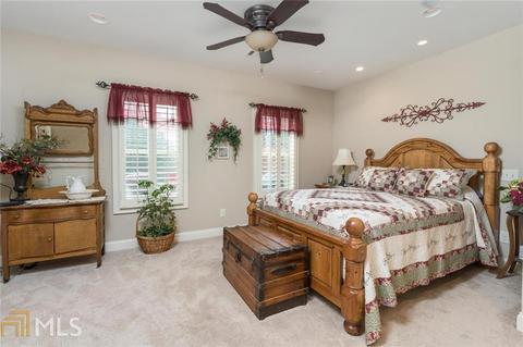 19 Stampede Pass, Rydal, GA 30171 photo 28