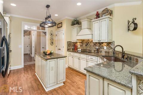 19 Stampede Pass, Rydal, GA 30171 photo 5