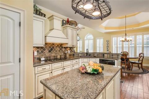 19 Stampede Pass, Rydal, GA 30171 photo 7