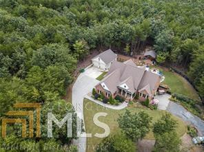 19 Stampede Pass, Rydal, GA 30171 photo 3