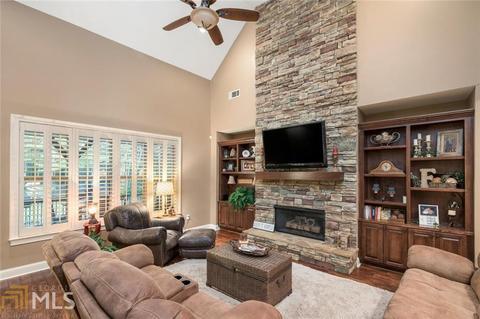 19 Stampede Pass, Rydal, GA 30171 photo 11