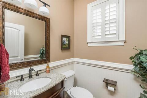 19 Stampede Pass, Rydal, GA 30171 photo 17