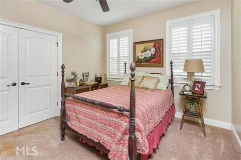19 Stampede Pass, Rydal, GA 30171 photo 18