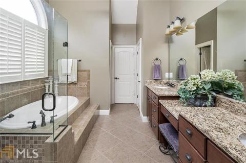 19 Stampede Pass, Rydal, GA 30171 photo 15