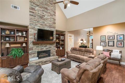 19 Stampede Pass, Rydal, GA 30171 photo 12