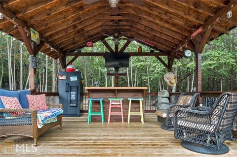 19 Stampede Pass, Rydal, GA 30171 photo 34