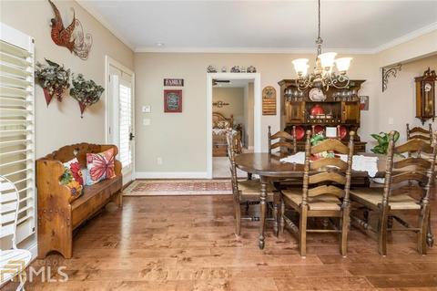 19 Stampede Pass, Rydal, GA 30171 photo 25