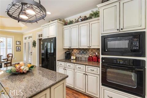 19 Stampede Pass, Rydal, GA 30171 photo 8
