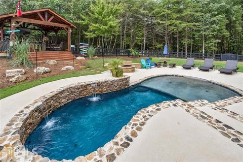 19 Stampede Pass, Rydal, GA 30171 photo 31