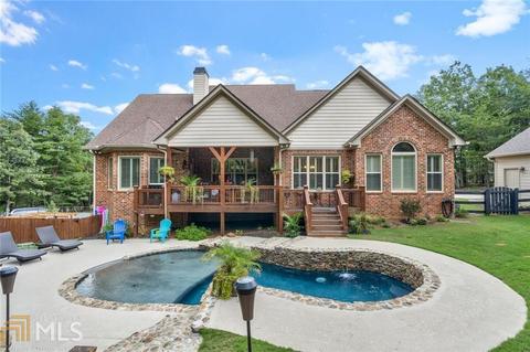 19 Stampede Pass, Rydal, GA 30171 photo 4