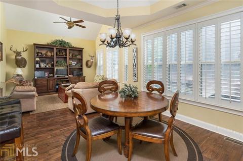 19 Stampede Pass, Rydal, GA 30171 photo 10