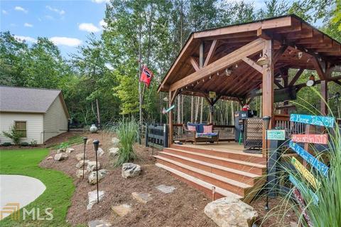 19 Stampede Pass, Rydal, GA 30171 photo 33