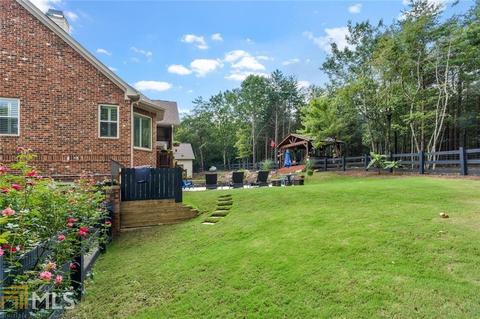19 Stampede Pass, Rydal, GA 30171 photo 36